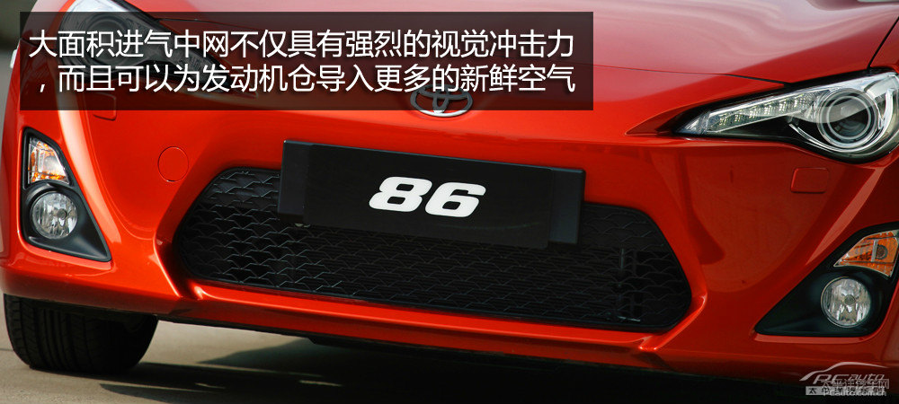 S86DƬ
