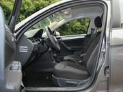 2013款 1.6L 自動(dòng) 時(shí)尚型 2013款 1.6L 自動(dòng) 時(shí)尚型