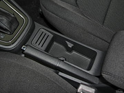2013款 1.6L 自動(dòng) 時(shí)尚型 2013款 1.6L 自動(dòng) 時(shí)尚型