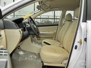 2013款 1.5L 自動(dòng)標(biāo)準(zhǔn)型