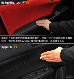 (du)Ȝy(c)ԇ?yn)׿_˹CT200hc֎ILX