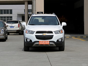 2013 2.4L Ԅ(dng)(q)а 7