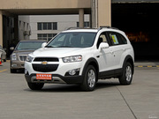 2013 2.4L Ԅ(dng)(q)а 7