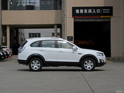 2013 2.4L Ԅ(dng)(q)а 7