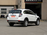 2013 2.4L Ԅ(dng)(q)а 7