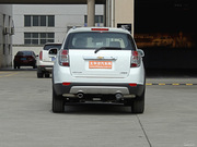 2013 2.4L Ԅ(dng)(q)а 7