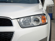 2013 2.4L Ԅ(dng)(q)а 7