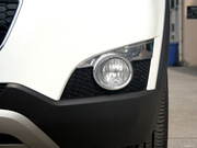 2013 2.4L Ԅ(dng)(q)а 7