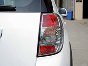 2013 2.4L Ԅ(dng)(q)а 7