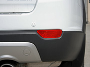 2013 2.4L Ԅ(dng)(q)а 7