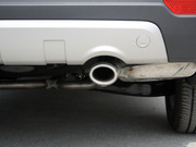 2013 2.4L Ԅ(dng)(q)а 7