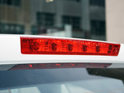 2013 2.4L Ԅ(dng)(q)а 7