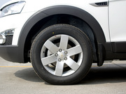 2013 2.4L Ԅ(dng)(q)а 7