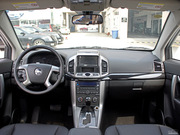 2013 2.4L ԄӃ(q)а 7