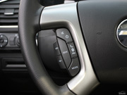 2013 2.4L ԄӃ(q)а 7