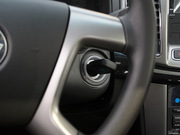 2013 2.4L ԄӃ(q)а 7