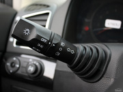 2013 2.4L ԄӃ(q)а 7