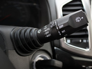 2013 2.4L ԄӃ(q)а 7