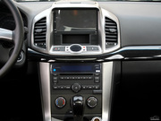 2013 2.4L ԄӃ(q)а 7