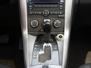 2013 2.4L ԄӃ(q)а 7