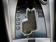 2013 2.4L ԄӃ(q)а 7