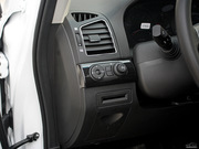 2013 2.4L ԄӃ(q)а 7