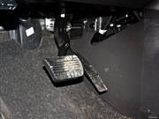 2013 2.4L ԄӃ(q)а 7