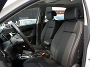 2013 2.4L ԄӃ(q)а 7