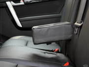 2013 2.4L ԄӃ(q)а 7