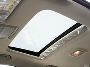 2013 2.4L ԄӃ(q)а 7