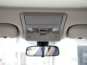 2013 2.4L ԄӃ(q)а 7