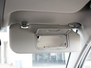 2013 2.4L ԄӃ(q)а 7