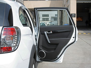 2013 2.4L ԄӃ(q)а 7