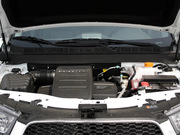 2013 2.4L ԄӃ(q)а 7