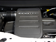 2013 2.4L ԄӃ(q)а 7