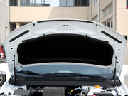 2013 2.4L ԄӃ(q)а 7