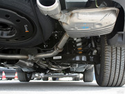 2013 2.4L ԄӃ(q)а 7