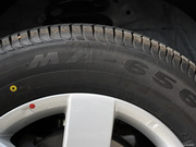 2013 2.4L ԄӃ(q)а 7