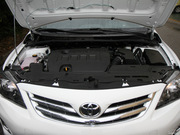 2013款 1.6L GL 自動(dòng)至酷版 2013款 1.6L GL 自動(dòng)至酷版