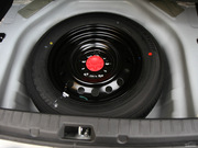 2013款 1.6L GL 自動(dòng)至酷版 2013款 1.6L GL 自動(dòng)至酷版