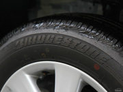 2013款 1.6L GL 自動(dòng)至酷版 2013款 1.6L GL 自動(dòng)至酷版