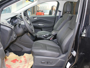 2013 2.0 GTDi (q)\(yn)