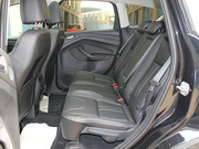 2013 2.0 GTDi (q)\(yn)