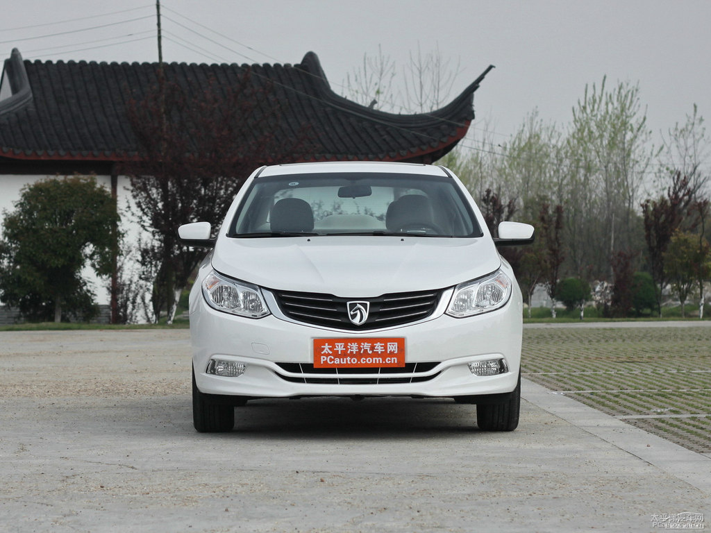 °׌E630܇^^DƬ