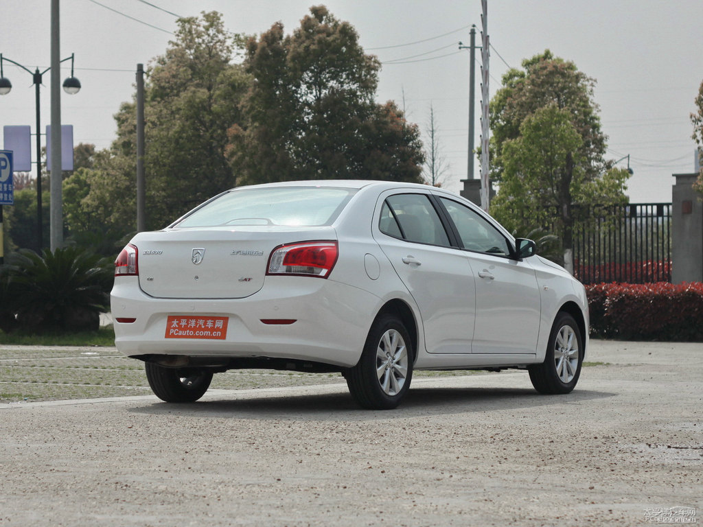 °׌E630܇^^DƬ