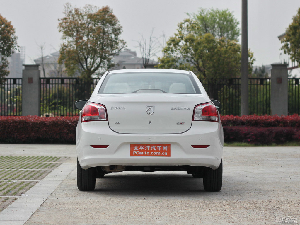 °׌E630܇^^DƬ