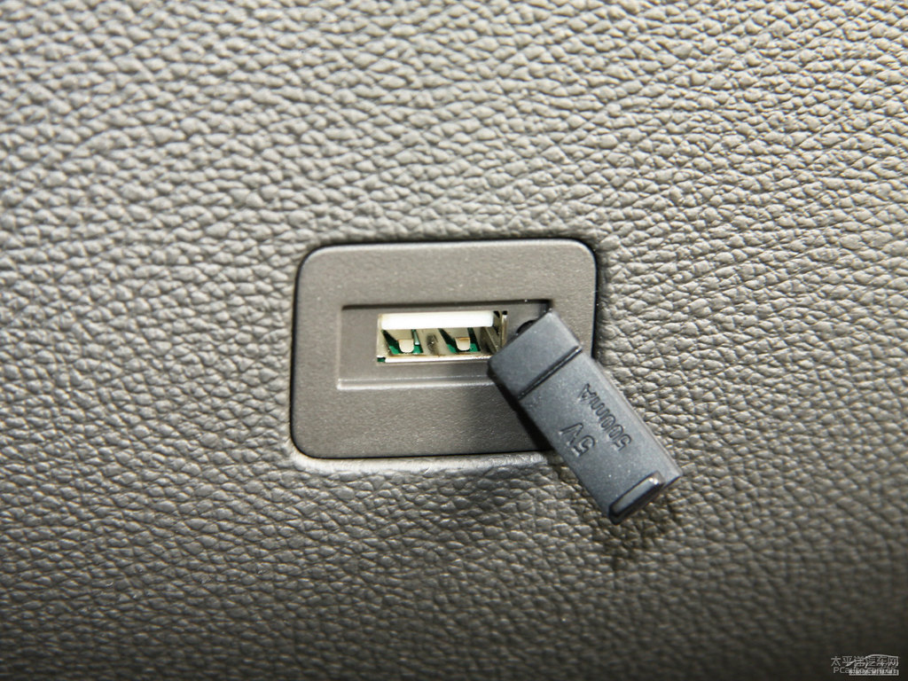 °׌E630΃(ni)DƬ