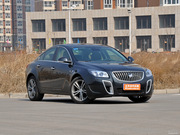 2013 2.0T GS v\(yn)(dng)