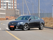 2013 2.0T GS v\(yn)(dng)