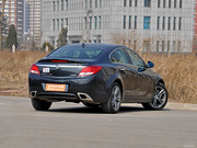 2013 2.0T GS v\(yn)(dng)